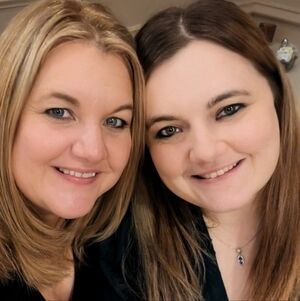 Meet your Posher, Shelley